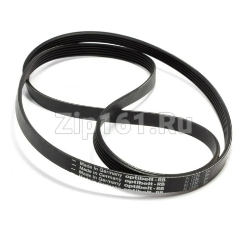 Ремень 1220J5 Optibelt ARDO 651009055, 651009056, 416002700