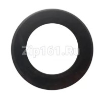 Уплотнитель кофемашины Krups MS-623712 Уплотнитель кофемашины Krups MS-623712