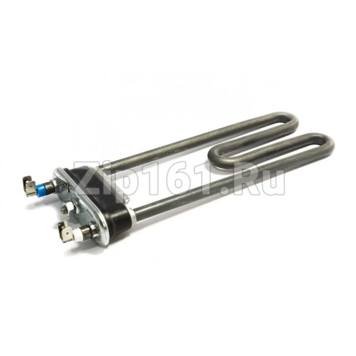 Тэн 2000W прямой без отв. L=200 Thermowatt Candy 90457722 Тэн 2000W прямой без отв. L=200 Thermowatt Candy 90457722
