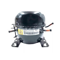 Компрессор Атлант С-КН110H5-02 (R-600) 128Вт 069744103501 Медная обмотка в упаковке Компрессор Атлант С-КН110H5-02 (R-600) 128Вт 069744103501 Медная обмотка в упаковке