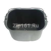 Ведро хлебопечи Kenwood KW702945 Ведро хлебопечи Kenwood KW702945
