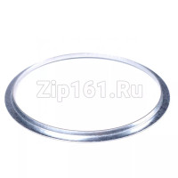 Кольцо горелки газовой плиты  00425508