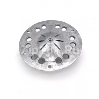 Опора барабана 55x4286 стиральной машины cod708