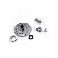 Опора барабана 55x4286 стиральной машины cod708