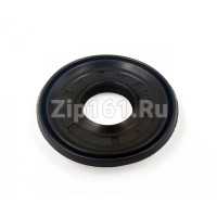 Сальник 25x47/64x7/10.5 yong fa Indesit 042890 Сальник 25x47/64x7/10.5 yong fa Indesit 042890
