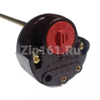 Термостат стержневой водонагревателя RTM 20А 300 FF (181509 / 3412185) Thermowatt 181509 3412185