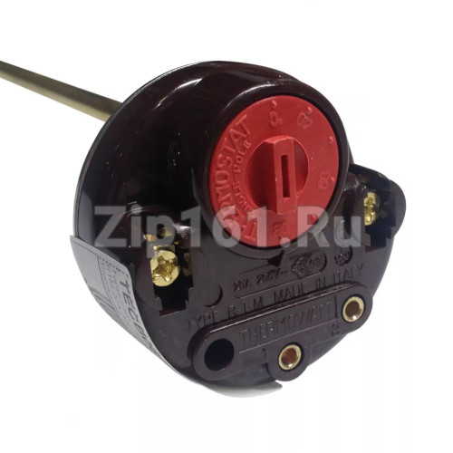 Термостат стержневой водонагревателя RTM 20А 300 FF (181509 / 3412185) Thermowatt 181509 3412185