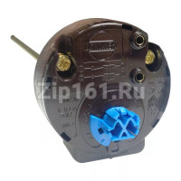 Термостат водонагревателя RTS3 R 300 77/95, 691633 Thermowatt 181345 Термостат водонагревателя RTS3 R 300 77/95, 691633 Thermowatt 181345