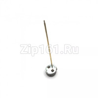 Термостат RTS3 300 (70/83°C, 20A-250V) универсальные t.181314