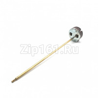 Термостат RTS3 300 (70/83°C, 20A-250V) универсальные t.181314