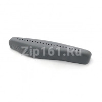 Редан (ребро барабана) MFE38265101 Редан (ребро барабана) MFE38265101