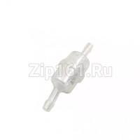 Фильтр сеточный для кофемашины (mini) 21mm Универсальные N396