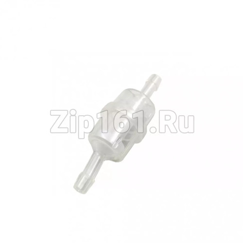 Фильтр сеточный для кофемашины (mini) 21mm Универсальные N396