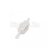 Фильтр сеточный для кофемашины (mini) 21mm Универсальные N396