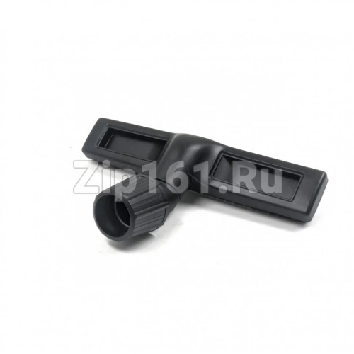 Насадка для пылесоса (d-32..36mm) с щетиной Универсальные O560 Насадка для пылесоса (d-32..36mm) с щетиной Универсальные O560