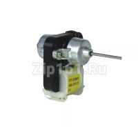 Мотор вентилятора No-Frost для холодильника  4680JB1017E