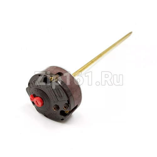 Термостат RTS3 300 67/72°C Thermowatt 181310 Термостат RTS3 300 67/72°C Thermowatt 181310
