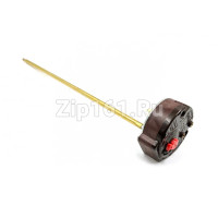 Термостат RTS3 300 67/72°C Thermowatt 181310 Термостат RTS3 300 67/72°C Thermowatt 181310