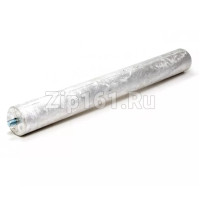 Анод магниевый D26x232mm M6x7mm