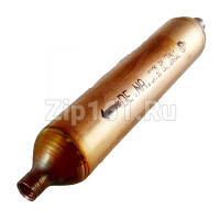 Фильтр осушитель SM230 30гр. 6,2х6,2 DE.NA