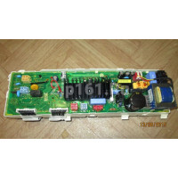 Модуль (плата)  EBR35664502