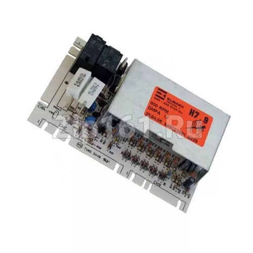 Модуль (плата управления) Ardo 651017465