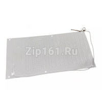 Испаритель ВТО (1000x500) 1к, капилярка