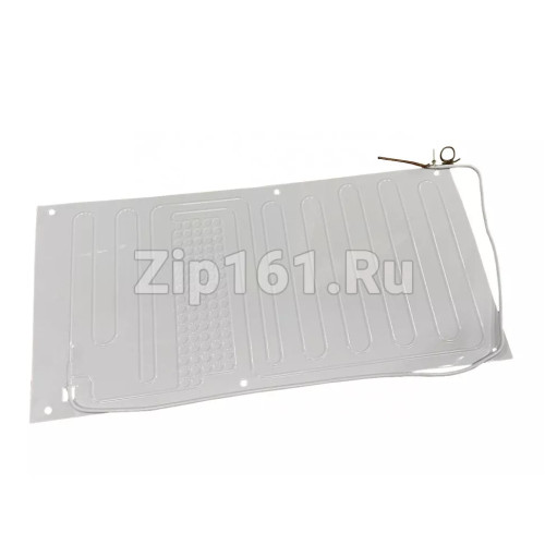 Испаритель ВТО (1000x500) 1к, капилярка