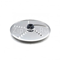 Диск терка кухонного комбайна Kenwood KW715020 Диск терка кухонного комбайна Kenwood KW715020