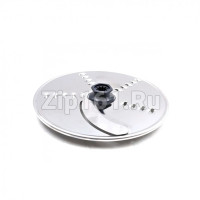 Диск терка кухонного комбайна Kenwood KW715020 Диск терка кухонного комбайна Kenwood KW715020