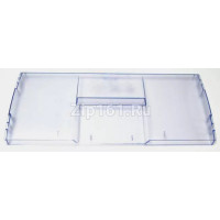 Щиток (лицевая панель) ящика МК (180x420x30mm) Beko 4551633600