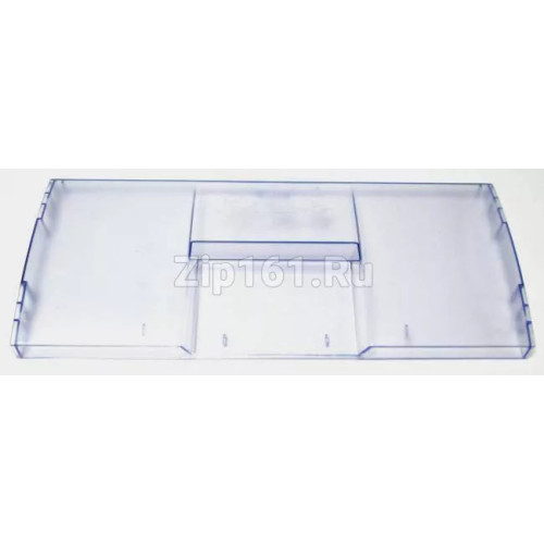 Щиток (лицевая панель) ящика МК (180x420x30mm) Beko 4551633600