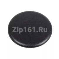 Накладка газовой горелки Beko 219244003