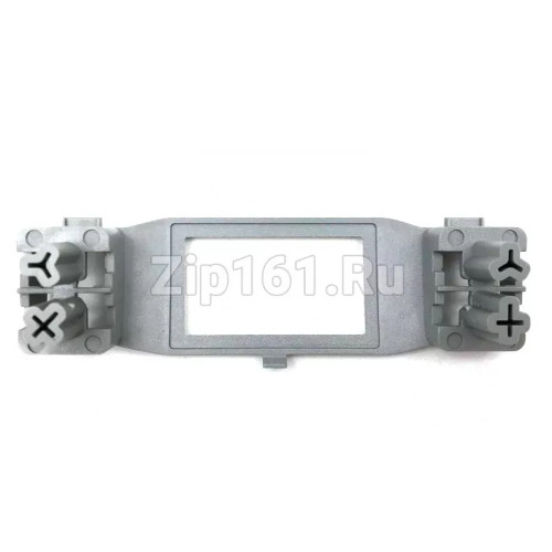 Декоративная панель посудомоечной машины Beko 1766680407 Декоративная панель посудомоечной машины Beko 1766680407