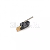 Микровыключатель Beko 1883240100 Микровыключатель Beko 1883240100