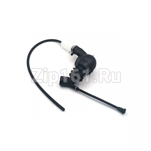 Эко-затвор для стиральной машины  00267223