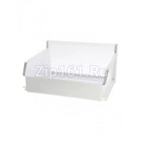 Ящик морозильной камеры   Neff Gaggenau 00686086