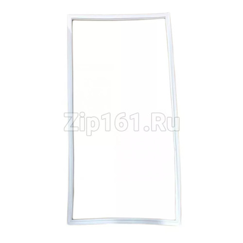 Уплотнитель двери  00243945