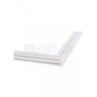 Уплотнитель двери  00243945