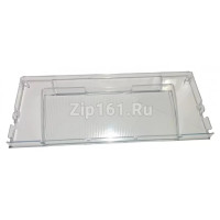 Панель ящика холодильника Аристон-Индезит-Стинол, 856032