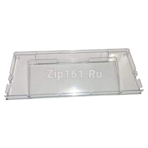 Панель ящика холодильника Аристон-Индезит-Стинол, 856032