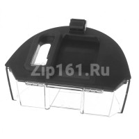 Контейнер для сбора пыли пылесоса 12011286 Контейнер для сбора пыли пылесоса 12011286