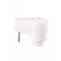 Редуктор венчика кухонного комбайна  00652349