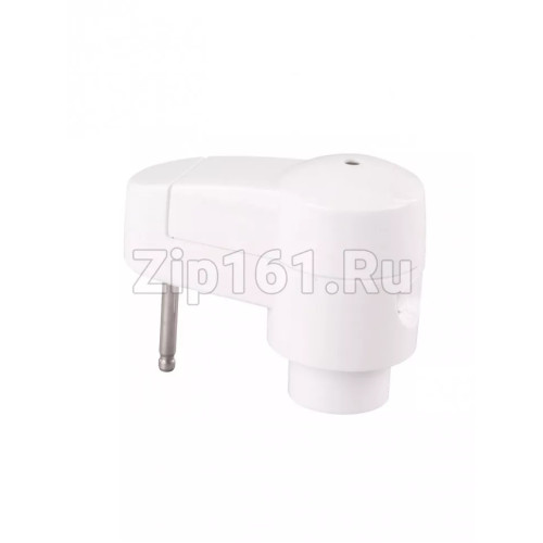 Редуктор венчика кухонного комбайна  00652349