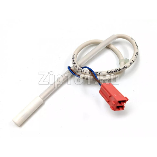 Датчик температуры холодильника  616301 5 кОм