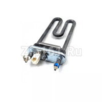 Тэн 1300W L=160 R13+ M85 F29 K4 + датчик 18kOm Candy 41042459 Thermowatt