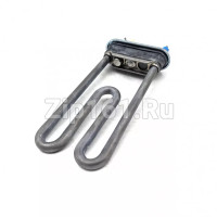 Тэн 1300W L=160 R13+ M85 F29 K4 + датчик 18kOm Candy 41042459 Thermowatt