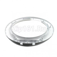 Внешнее обрамление люка Candy 43011739