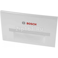 Крышка лотка сушильной машины  12006967