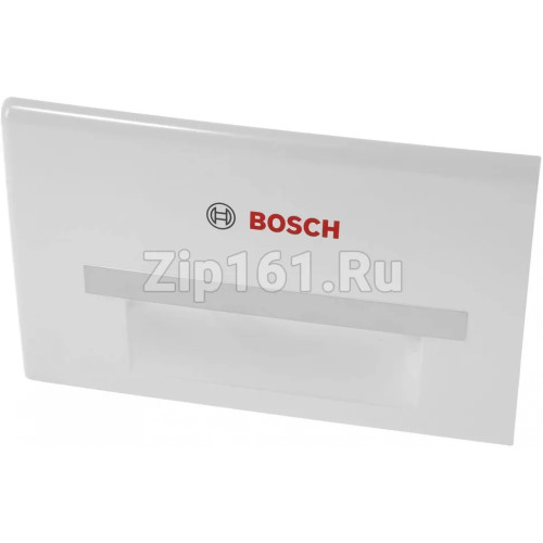 Крышка лотка сушильной машины 12006967 Крышка лотка сушильной машины 12006967